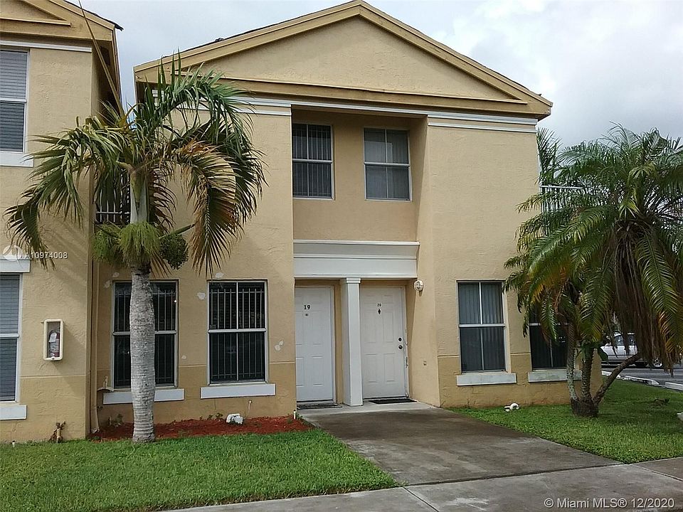 1st image of 9203 Fontainebleau Blvd #119