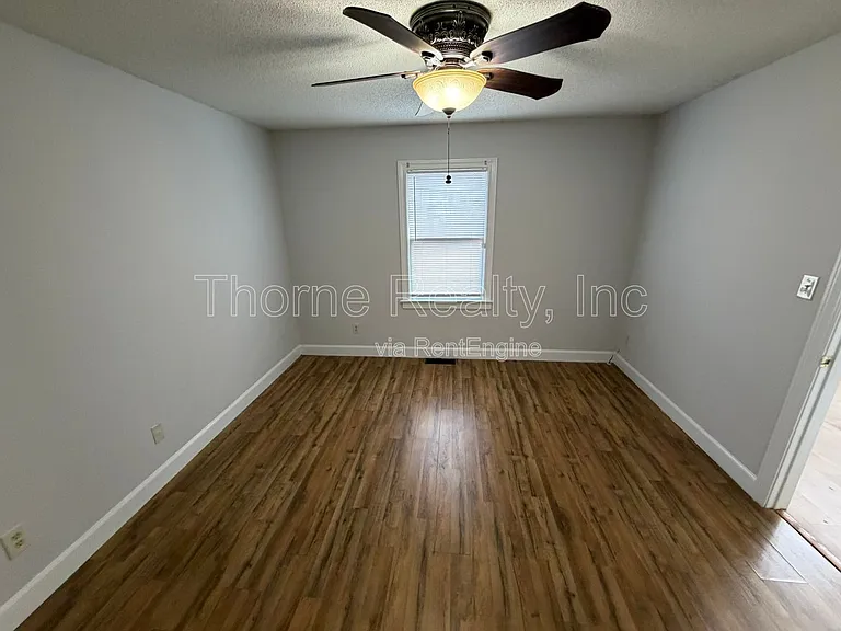2506 Saint Christopher Cir SW #5 — Photo 7