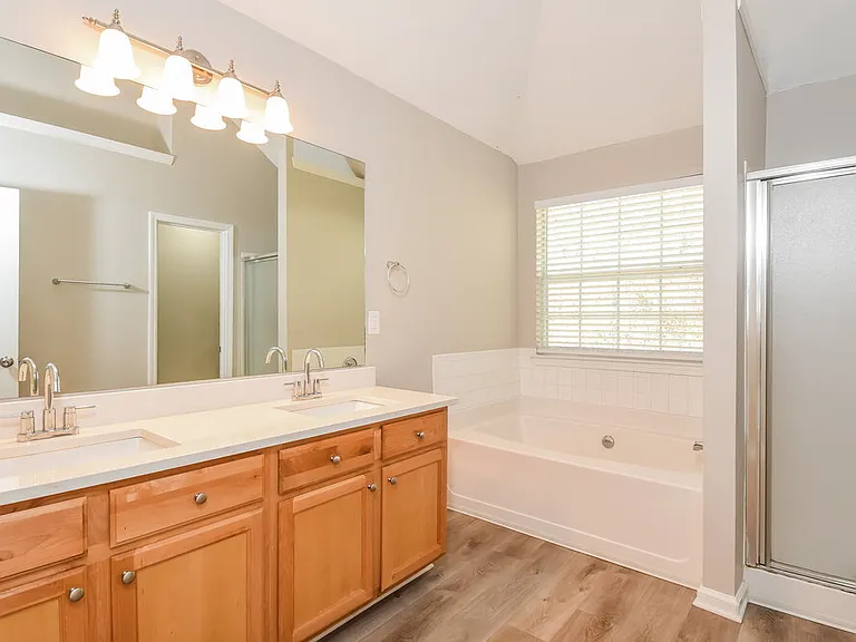 6964 Foxmoor Way — Photo 11