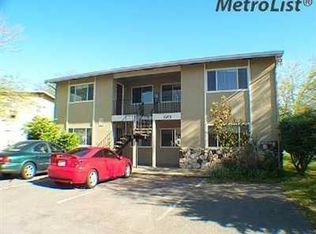 10856 McBride Ct, Rancho Cordova, CA 95670
