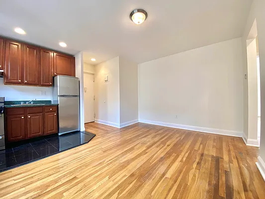 Rented by Living New York | media 7