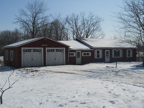3rd image of 6273 N Hawkins Hwy