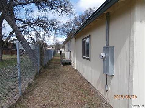 4th image of 16196 20th Ave