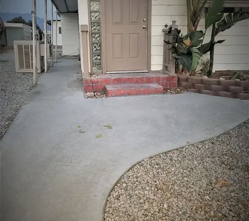 1st image of 130 Santa Clara Cir