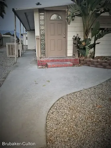 130 Santa Clara Cir Photo 1