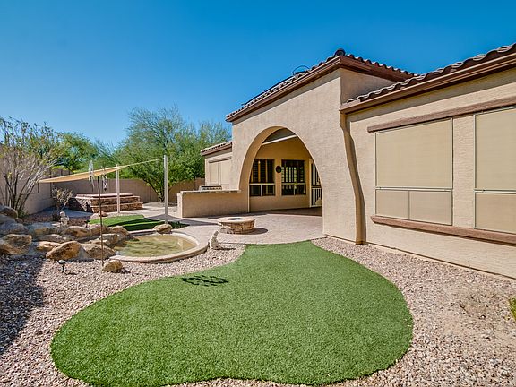5th image of 18137 W Estes Way