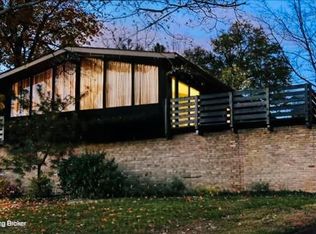 1625 Dunbarton Wynde, Louisville, KY