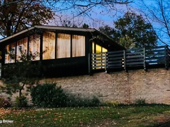 1625 Dunbarton Wynde, Louisville, KY 40205