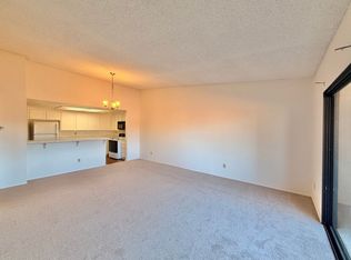 12290-3207 Corte Sabio, San Diego, CA 92128