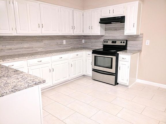2nd image of 201 Saint Johns Dr