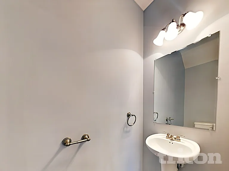 205 Ledgewood Mill Way — Photo 15