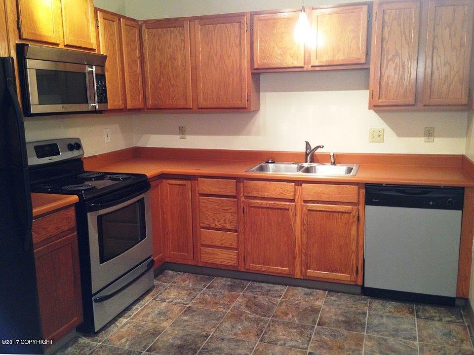 2nd image of 7530 Bearfoot Cir