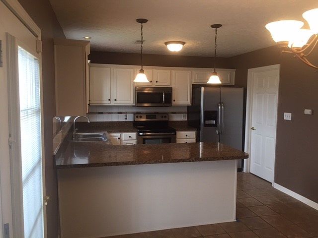 2nd image of 4011 D St SE