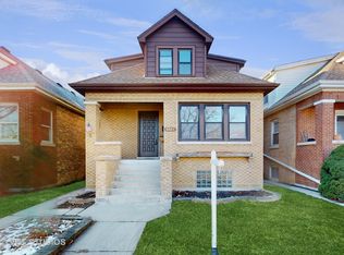4938 N Merrimac Ave, Chicago, IL 60630