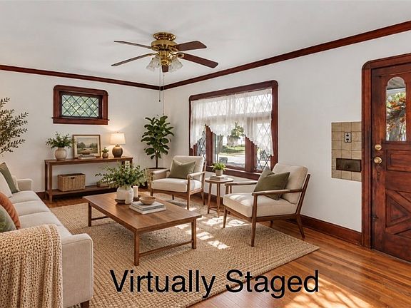 3rd image of 3808 W 36th St