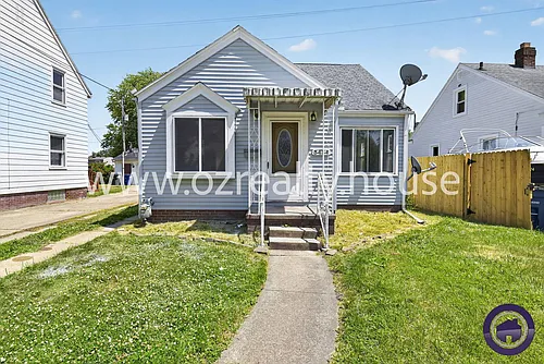 3434 Bellevue Rd Photo 1