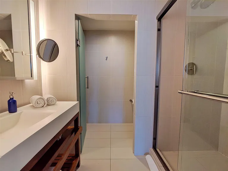 3101 Bayshore Dr #506 — Photo 15