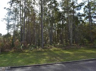 104 Baiter Ct #413, Saint Marys, GA 31558