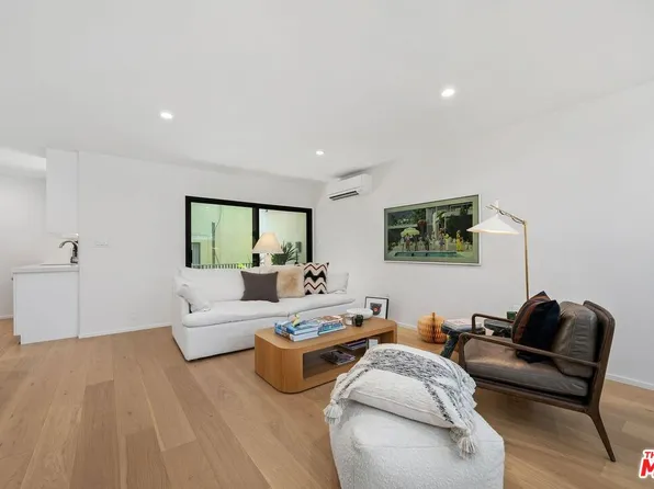 2233 4th St APT 3, Santa Monica, CA 90405