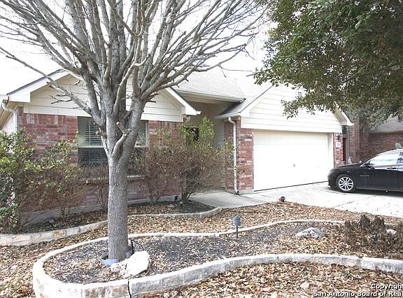 2nd image of 323 Primrose Way