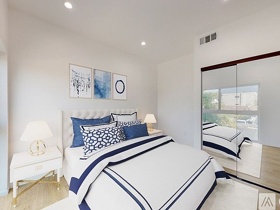 5th image of 6342 Camellia Ave