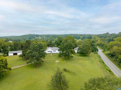 6700 Cobham Hts, Gordonsville, VA, 22942