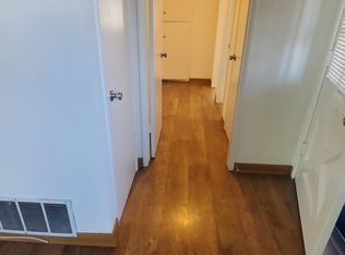 6052 Mahogany Ave, Westminster, CA 92683