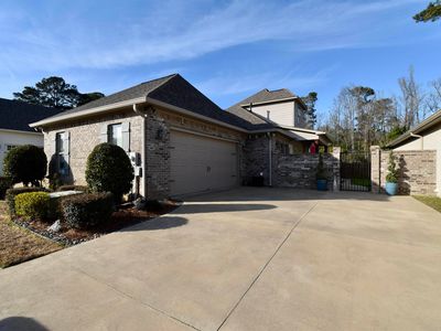1114 Abby Ln, Ruston, LA, 71270