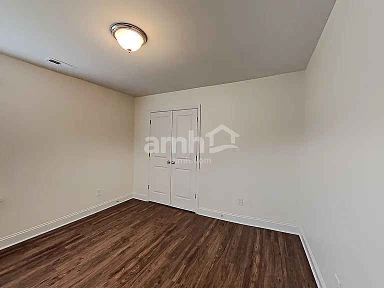 12034 Riley Nicholes Way — Photo 22