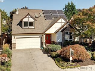 18159 NW Dustin Ln, Beaverton, OR 97006