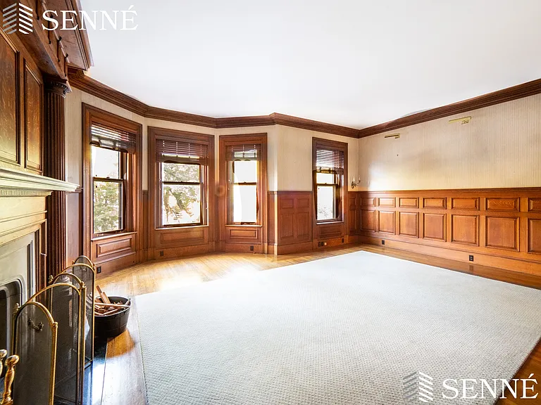 218 Commonwealth Ave #2 — Photo 13
