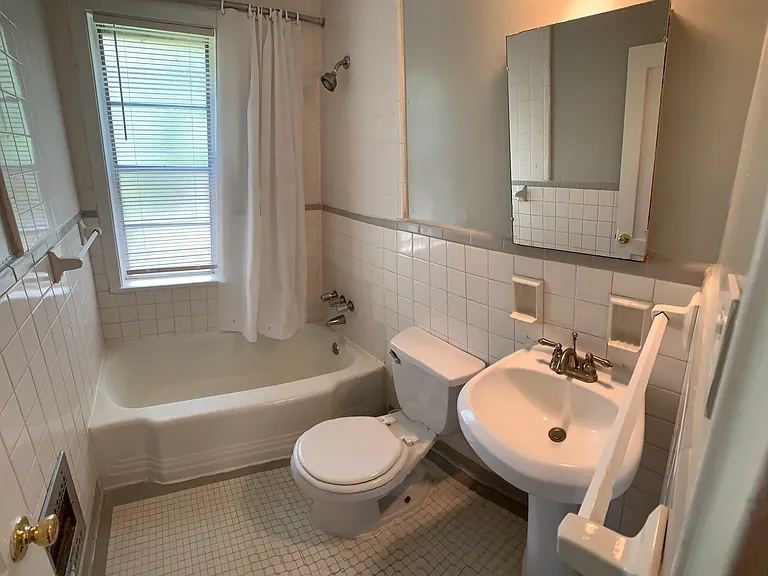 1684 Valley Ave — Photo 61