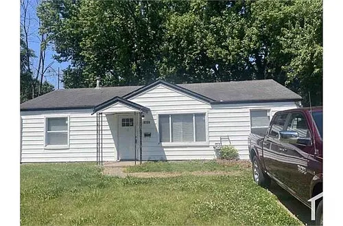 9709 Dennis Dr Photo 1