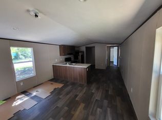 50 Daisy Ln #16926135, Dothan, AL 36301