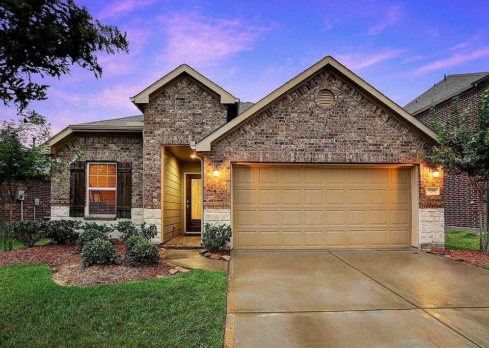1st image of 9960 Boulder Bend Ln