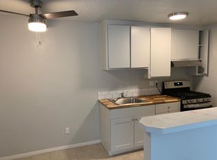 4369 51st St APT 8, San Diego, CA 92115