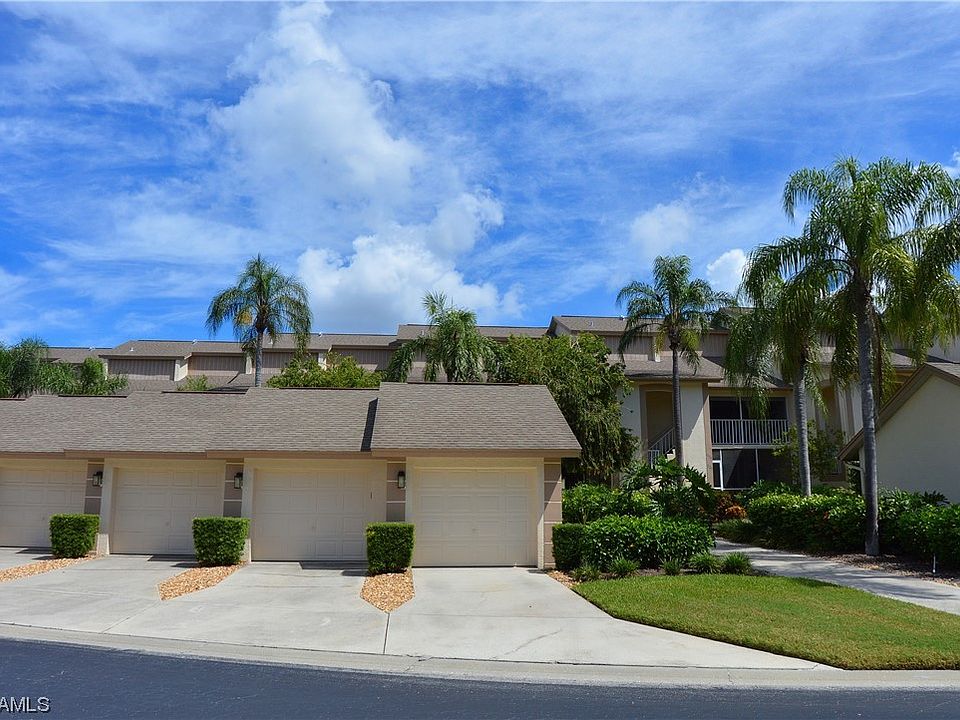 12540 Kelly Greens Blvd APT 327, Fort Myers, FL 33908 Zillow