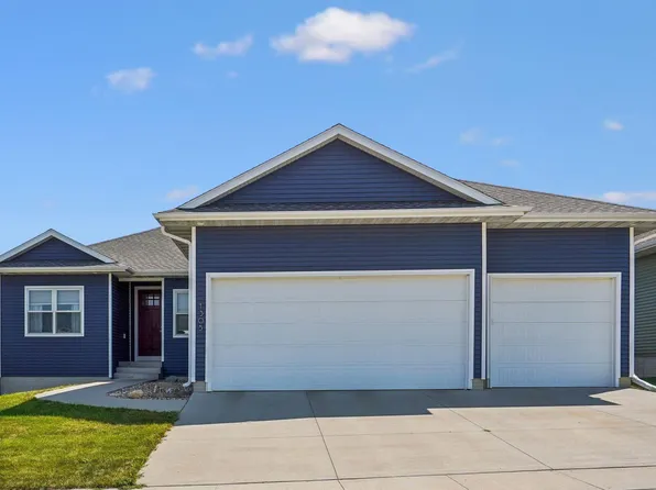 1305 1st St SE, Waverly, IA 50677