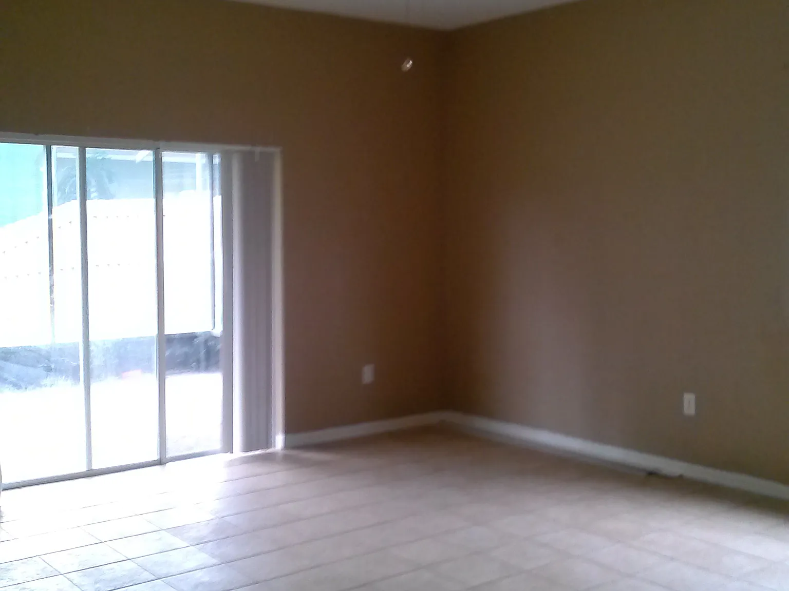 Coral Springs Dr, Wesley Chapel — Photo 2