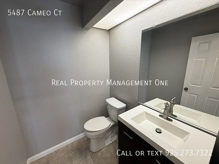 5487 Cameo Ct — Photo 15