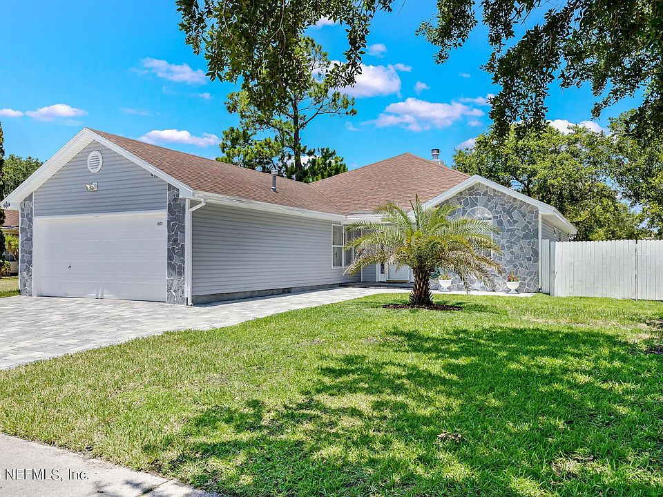 1st image of 11079 DUSENBURG Court