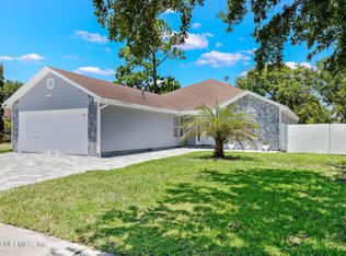 11079 Dusenburg Ct, Jacksonville, FL 32246