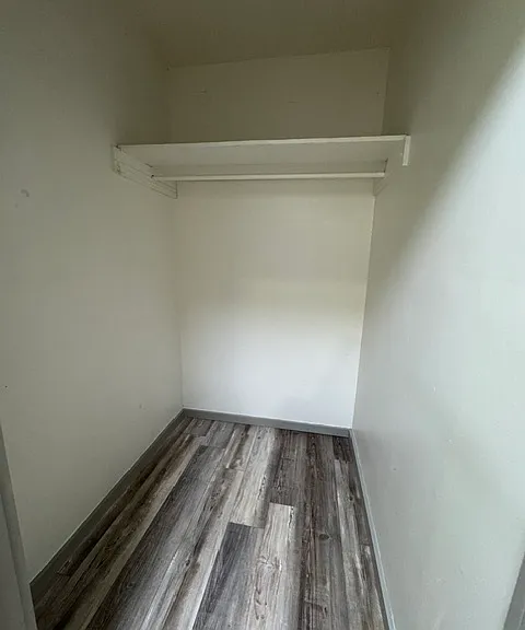 534 Lee St #2 — Photo 8