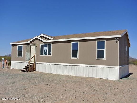 2nd image of 10085 N Sooner Ln