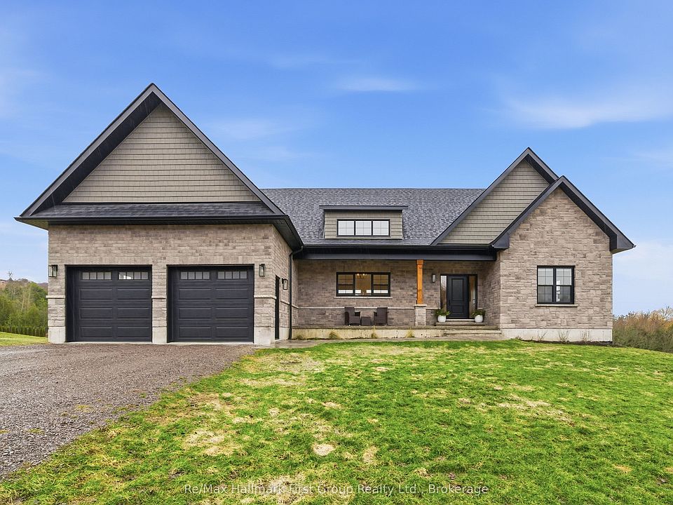 1st image of 8 Archibald Ct