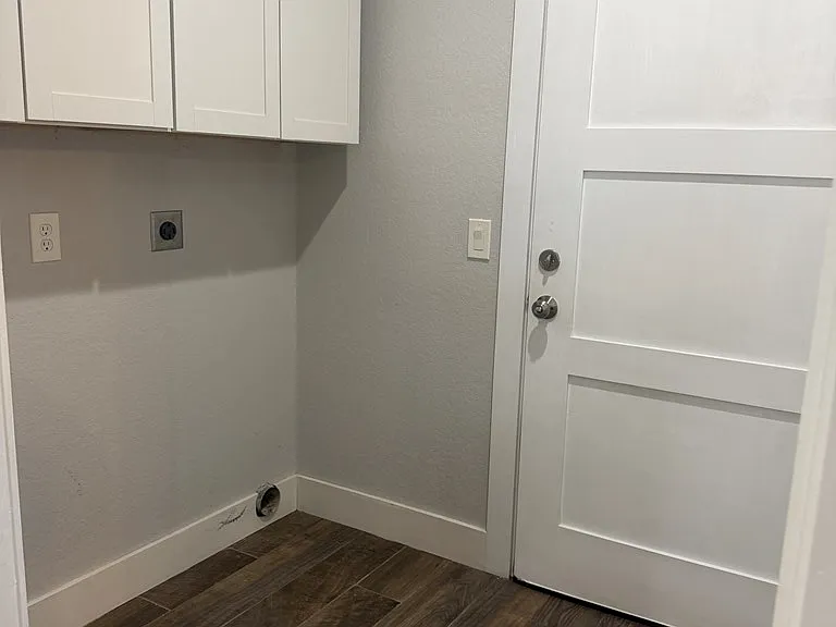 2408 Birkdale Ln — Photo 15