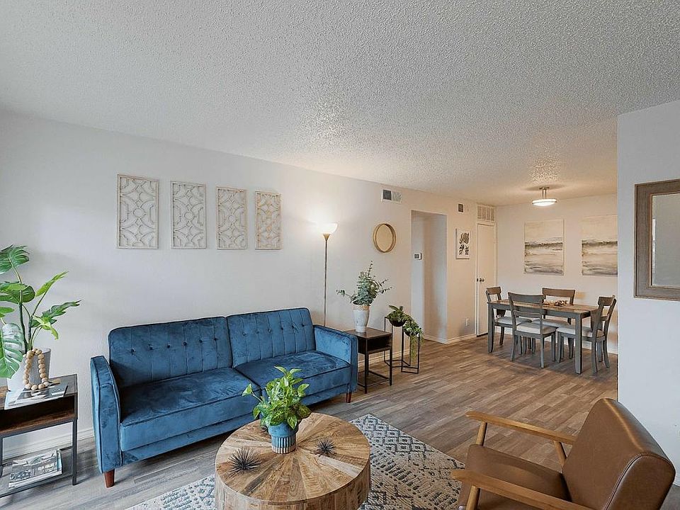 Silver Creek Apartments 4822 Gus Eckert Rd San Antonio TX Zillow