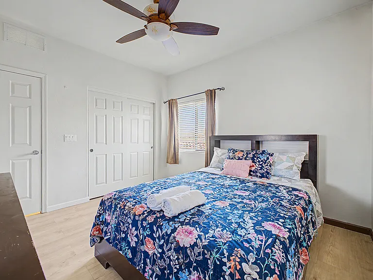10613 E Avalon Park St — Photo 29