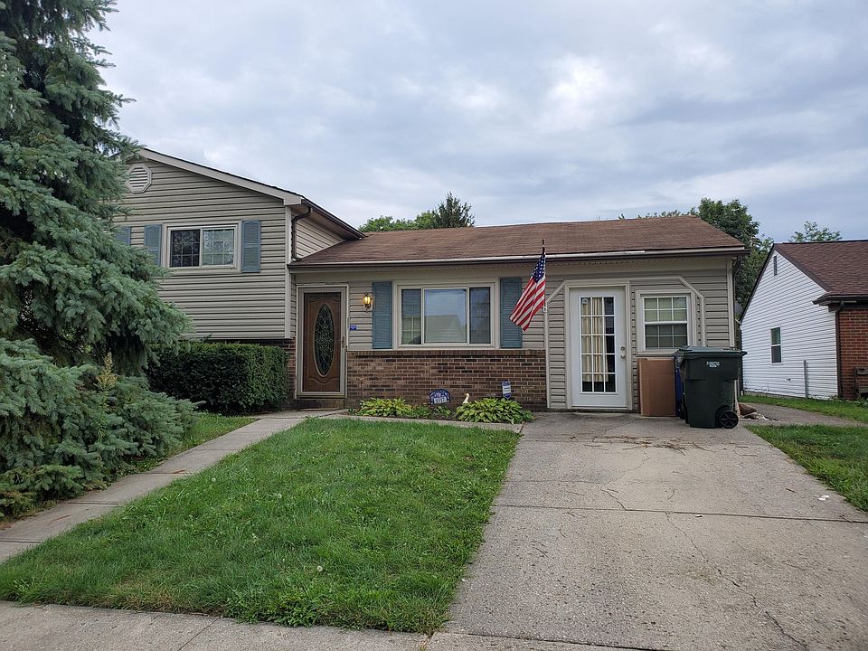 1st image of 5917 Starcrest Dr