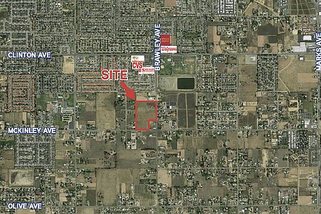 1st image of 2139 N Brawley Ave